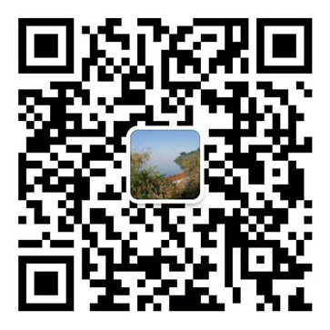 成都工程造价咨询机构-全过程工程咨询企业-九州体育